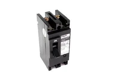 USED FUJI ELECTRIC SA32