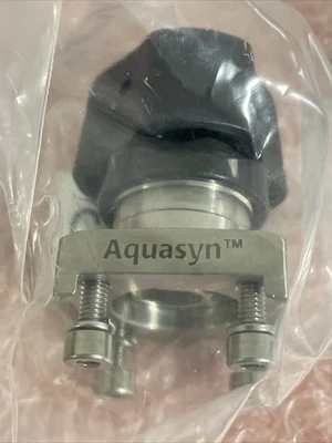 NEW Aquasyn 6155535