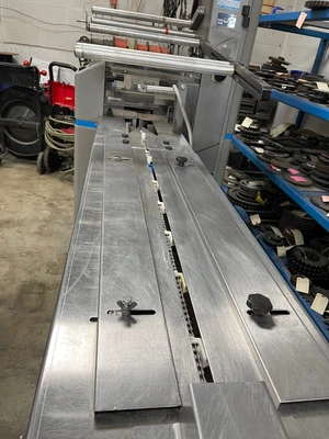 1998 DOBOY Stratus Flow Wrappers | Envoy Equipment LLC (3)