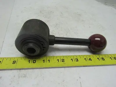 Used KIPP _UNKNOWN_ Miscellaneous MRO | Arrow Industrial #656836