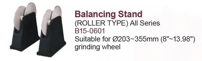 CHEVALIER FSG-2A618 New Machinery, Surface Grinders Horizontal Spindle | N & R Machine Sales (6)
