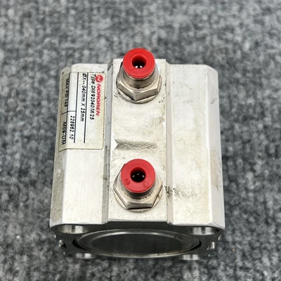 Used Norgren DM/92040/M/40 Misc Industrial Equipment California US | Davliegogo LLC #1729842