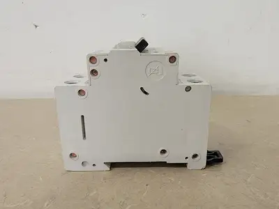 USED EATON FAZ-C5/2