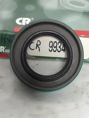 New | in-Stock CHICAGO RAWHIDE 9934 Industrial Controls Ohio US | Surplus Asset Holdings #1460369