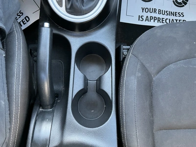 Used 2019 KIA SOUL Cars Michigan US | Miedema Asset Management Group #1579840