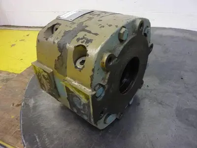 USED DYNEX HSM100-2529