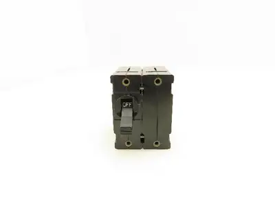 Airpax APG11-1-62-602-01 Circuit Breaker 250V 6A Lot Of 5
