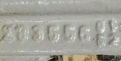 USED SULZER FLM-4388