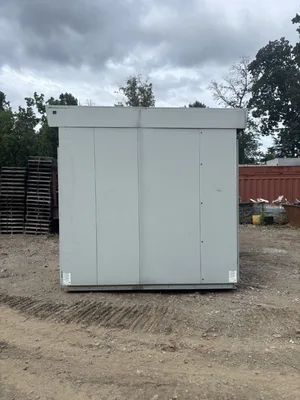 USED GE EE20N1ENXX