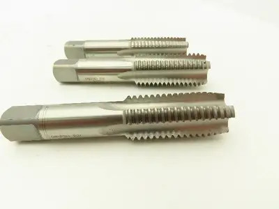 New | in-Stock GARANT _UNKNOWN_ Miscellaneous MRO | Arrow Industrial #649990