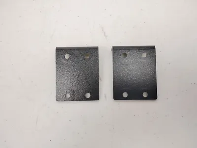 USED Edge-Core ECS4610-50T