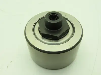 New | in-Stock HEPCO _UNKNOWN_ Bearings | Arrow Industrial #625003