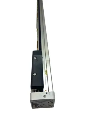 USED FESTO 532446
