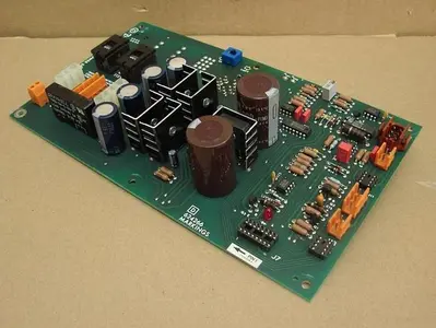 USED ROSEMOUNT 624266