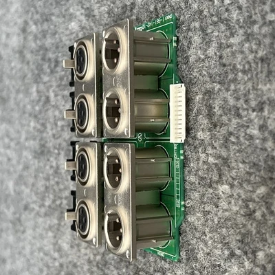 Used Sony CP-278 1-661-142-12 Printed Circuit Boards (PCB) California US | Davliegogo LLC #1706404