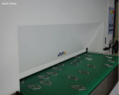 NEW NS MAQUINAS DM1600 C