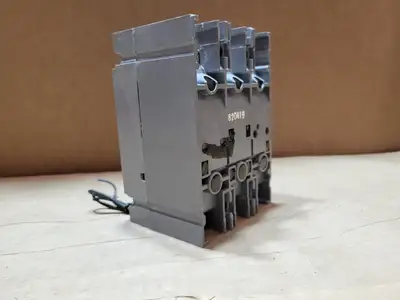 USED WESTINGHOUSE HFB3030