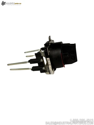 USED FUJI ELECTRIC BW9N0BA