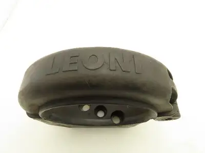 Used LEONI _UNKNOWN_ Miscellaneous MRO | Arrow Industrial #658654