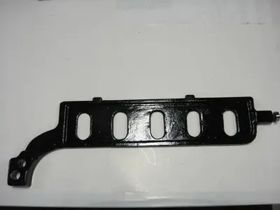 NEW HAMADA A04-53-1A-3