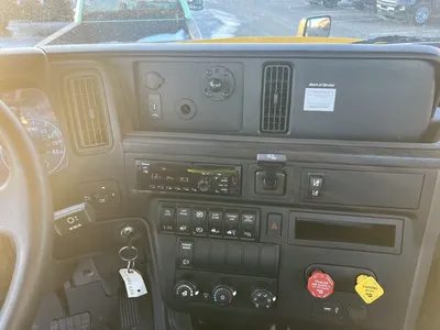 Used 2020 INTERNATIONAL LT625 TRACTOR Conventional trucks Minnesota US | Carco Truck & Equipment #1514276