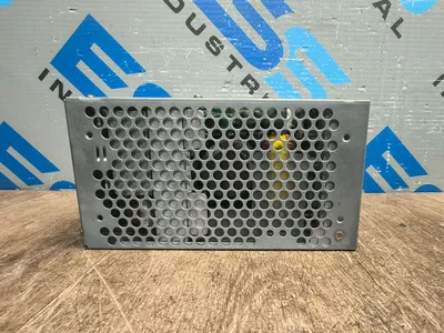 Omron S8PS-30024C PLC Power Supplies | ESS Industrial Equipment Sales (4)