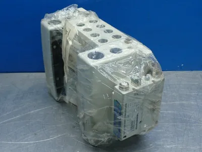 NEW SMC VV5QC410403FSEANX132