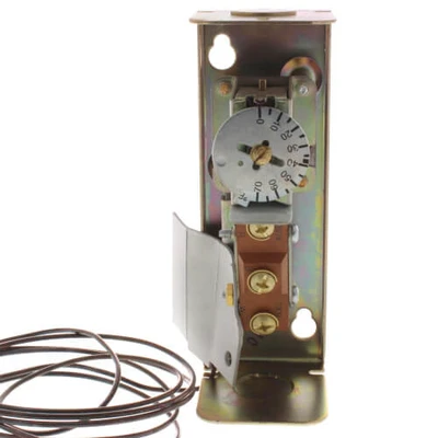 Honeywell T6031D1031 Process Control [New]