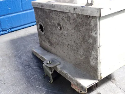 USED SQUARE D SD3603