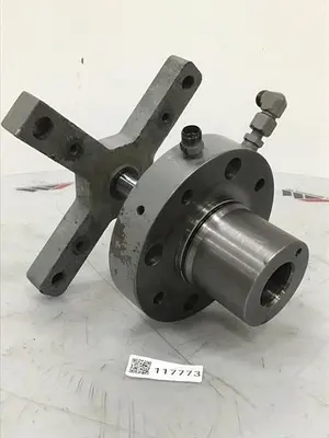 USED SUMITOMO XBD1209