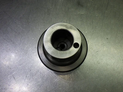 KOMET ABS80 To ABS50 Modular Reducer 2.375" Pro ABS80 R 50 (LOC1821B)