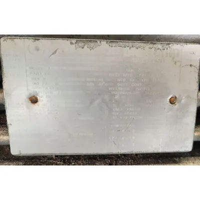 Used 40HP Marathon Severe Duty Electric Motor [1778 RPM]