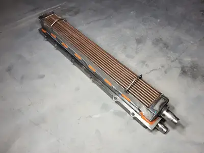 NEW CUMMINS 3641078