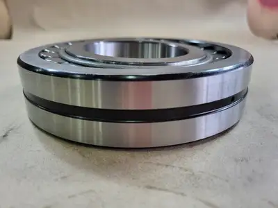NEW SKF 21315 EK