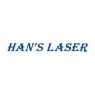 HANS LASER