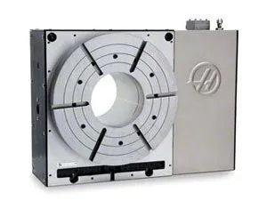 2014 HAAS VF-12/50 CNC Vertical Machining Centers | Murphy Machinery (19)