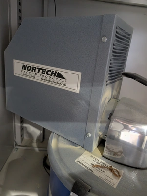 USED 2010 JANOME JR 2300NE