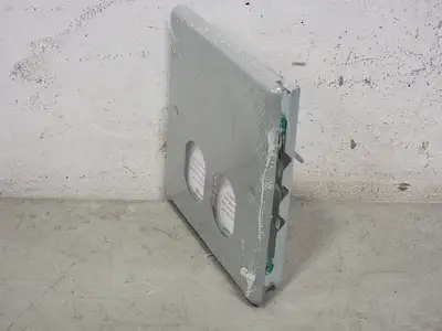 NEW WIREMOLD CG4047BF