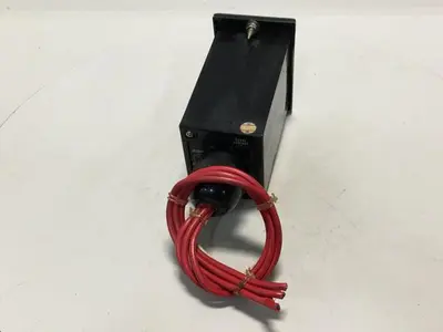 USED KYODO DENKI ATR-20