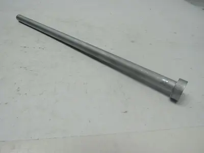 New | in-Stock PCS _UNKNOWN_ Miscellaneous MRO | Arrow Industrial #653362