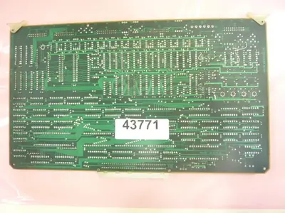 USED SCI 23657 REV E