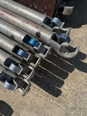 Boss Scaffold Scaffold tooling and equipment | Bowland Trading Ltd (4)
