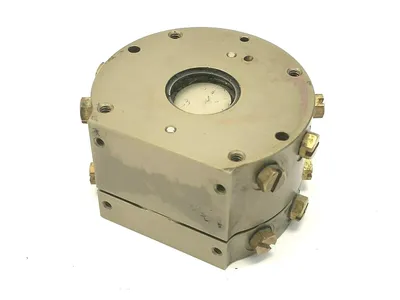 USED DE-STA-CO RHC-1-R-OHCC-001