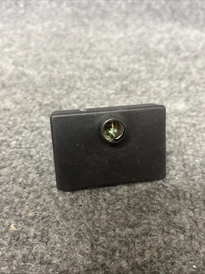 New | in-Stock ER ["AA31", "AA311"] Electronic Splitters California US | Davliegogo LLC #1706001