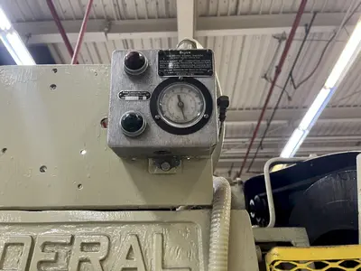 USED FEDERAL NO 32