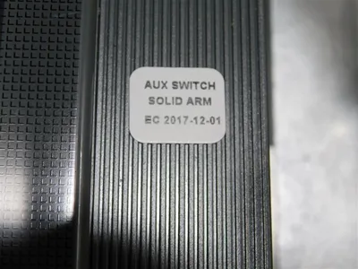 USED KOHLER GM69717
