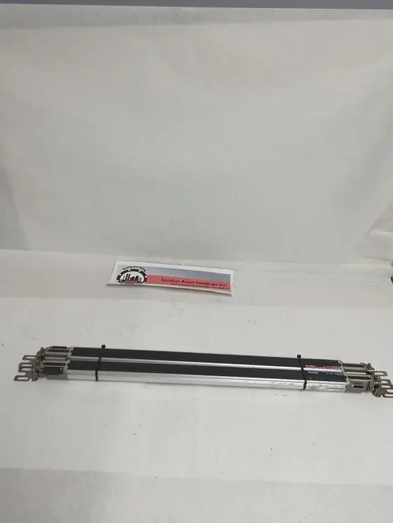 Used KEYENCE SL-V28H-R SL-V28H-T Industrial Controls Ohio US | Surplus Asset Holdings #1364245