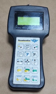 USED Koenig Bauer ZR811001.052