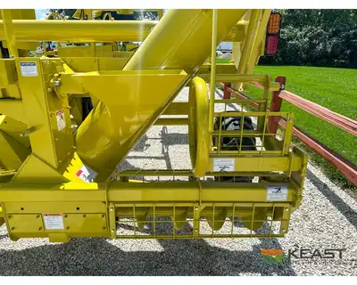Used DEGELMAN RENN _UNKNOWN_ Miscellaneous Agriculture (Farm) Equipment Iowa US | Keast Enterprises #1360223