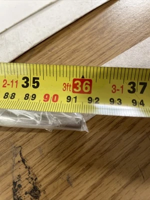 NEW ADVANCE 308A004 T316L